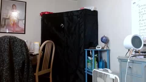 Snapshot of topzaddy chatting on December 2, 2024, 11:40 pm TopZaddy online show from December 2, 2024, 11:40 pm