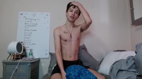 Snapshot of topzaddy chatting on December 6, 2024, 5:00 pm TopZaddy online show from December 6, 2024, 5:00 pm