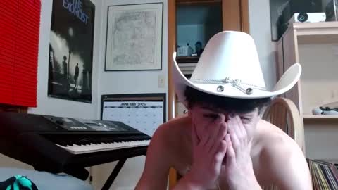 Snapshot of topzaddy chatting on December 9, 2024, 4:23 am TopZaddy online show from December 9, 2024, 4:23 am