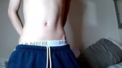 Snapshot of topzaddy chatting on January 8, 2025, 4:23 am TopZaddy online show from January 8, 2025, 4:23 am