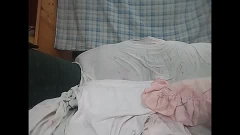 Snapshot of torito10 chatting on December 30, 2024, 11:38 pm tony hot online show from December 30, 2024, 11:38 pm