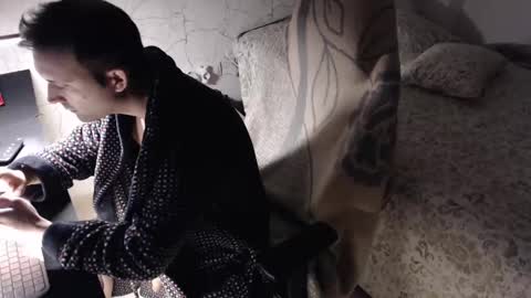 Snapshot of tormaster91 chatting on March 2, 2025, 8:40 pm tormaster91 online show from March 2, 2025, 8:40 pm