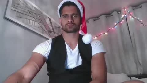 Snapshot of toronto029 chatting on November 17, 2025, 7:58 am hassanfunn at g m ail only local and clean no males online show from November 17, 2025, 7:58 am