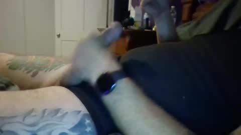 Snapshot of tory_069 chatting on October 20, 2025, 12:11 am tory_069 online show from October 20, 2025, 12:11 am