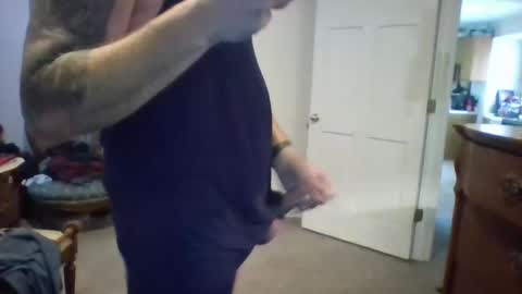 Snapshot of tory_069 chatting on November 2, 2025, 2:52 pm tory_069 online show from November 2, 2025, 2:52 pm