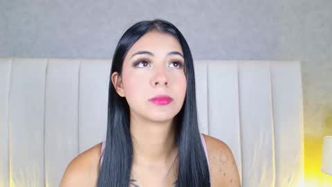 Snapshot of tory_gb chatting on September 16, 2025, 12:39 pm Ana Maria online show from September 16, 2025, 12:39 pm