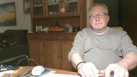 Snapshot of toto758 chatting on January 19, 2025, 2:04 am toto758 online show from January 19, 2025, 2:04 am