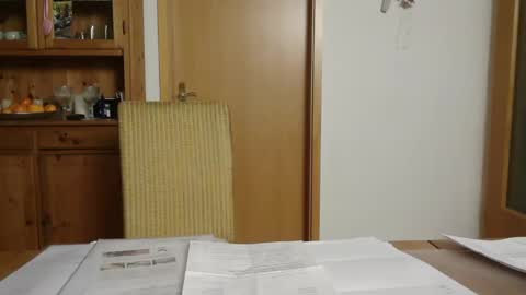 Snapshot of toto758 chatting on January 20, 2025, 3:50 pm toto758 online show from January 20, 2025, 3:50 pm