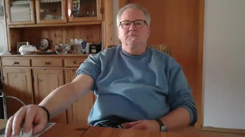 Snapshot of toto758 chatting on February 3, 2025, 3:17 pm toto758 online show from February 3, 2025, 3:17 pm