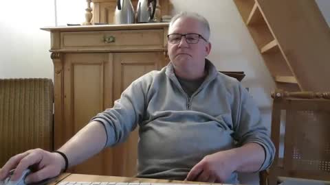 Snapshot of toto758 chatting on February 25, 2025, 11:41 am toto758 online show from February 25, 2025, 11:41 am