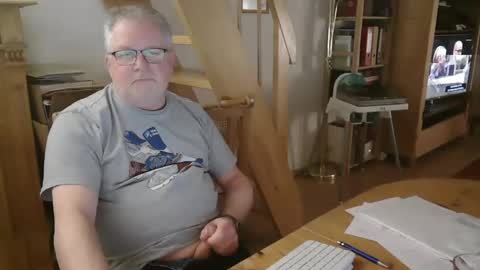 Snapshot of toto758 chatting on March 9, 2025, 7:59 pm toto758 online show from March 9, 2025, 7:59 pm