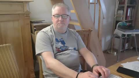 Snapshot of toto758 chatting on March 10, 2025, 10:59 am toto758 online show from March 10, 2025, 10:59 am