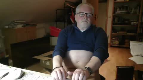 Snapshot of toto758 chatting on November 11, 2025, 8:42 pm toto758 online show from November 11, 2025, 8:42 pm