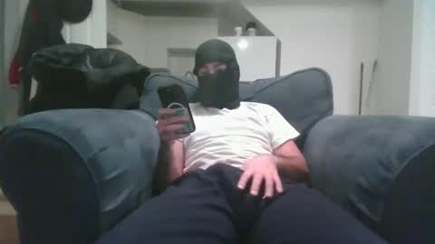 Snapshot of totocum19 chatting on November 1, 2025, 5:37 pm totocum19 online show from November 1, 2025, 5:37 pm