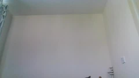 Snapshot of touche5656607203 chatting on February 18, 2025, 8:49 am touche5656607203 online show from February 18, 2025, 8:49 am