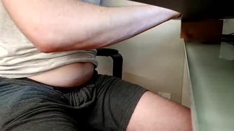 Snapshot of touchitd chatting on September 10, 2025, 8:20 pm touchitd online show from September 10, 2025, 8:20 pm