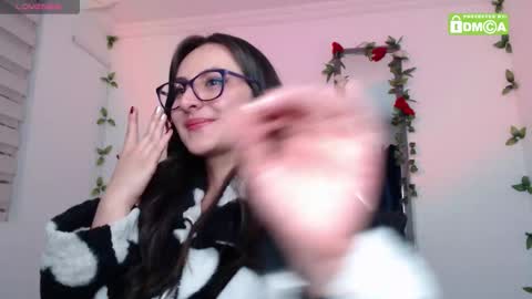 Snapshot of tough_love__ chatting on September 29, 2025, 10:14 pm Miss Camille online show from September 29, 2025, 10:14 pm