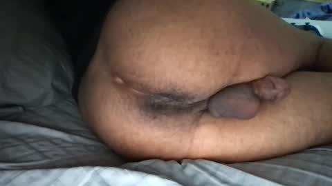 Snapshot of toyboy4u4 chatting on December 25, 2024, 1:53 am Toyboy online show from December 25, 2024, 1:53 am