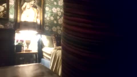 Snapshot of toyboy4u4 chatting on October 21, 2025, 2:01 am Toyboy online show from October 21, 2025, 2:01 am