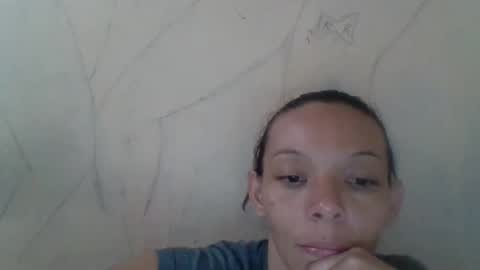 Snapshot of toyita707 chatting on October 6, 2025, 1:14 am toyita707 online show from October 6, 2025, 1:14 am