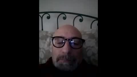 Snapshot of tra649167 chatting on February 3, 2025, 12:57 pm tra649167 online show from February 3, 2025, 12:57 pm