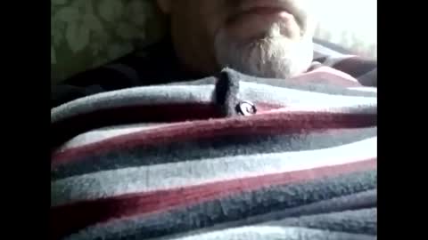 Snapshot of tra649167 chatting on February 25, 2025, 7:58 pm tra649167 online show from February 25, 2025, 7:58 pm