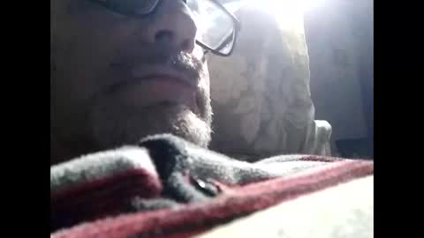 Snapshot of tra649167 chatting on February 26, 2025, 6:11 pm tra649167 online show from February 26, 2025, 6:11 pm