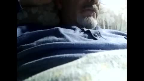 Snapshot of tra649167 chatting on March 9, 2025, 8:10 pm tra649167 online show from March 9, 2025, 8:10 pm