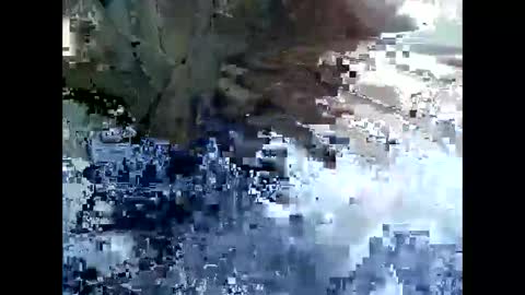 Snapshot of tra649167 chatting on March 11, 2025, 8:20 pm tra649167 online show from March 11, 2025, 8:20 pm