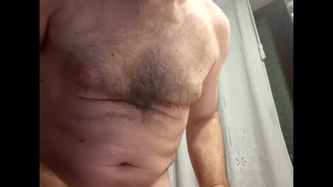 Snapshot of tra649167 chatting on September 26, 2025, 8:02 pm tra649167 online show from September 26, 2025, 8:02 pm