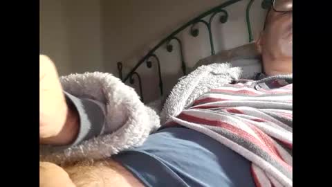 Snapshot of tra649167 chatting on October 26, 2025, 6:58 pm tra649167 online show from October 26, 2025, 6:58 pm