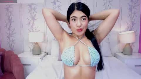 Snapshot of tracy_daniels chatting on October 1, 2025, 11:38 am Tracy Daniels online show from October 1, 2025, 11:38 am