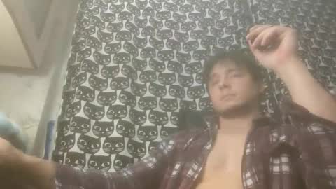 Snapshot of tradewm chatting on November 8, 2025, 2:39 pm Trade4Life online show from November 8, 2025, 2:39 pm