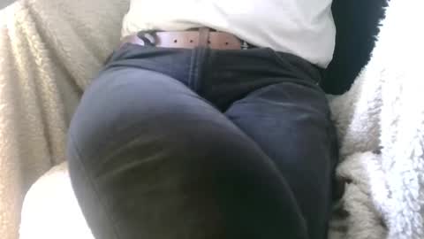 Snapshot of traeumer2024 chatting on February 24, 2025, 10:04 am traeumer2024 online show from February 24, 2025, 10:04 am