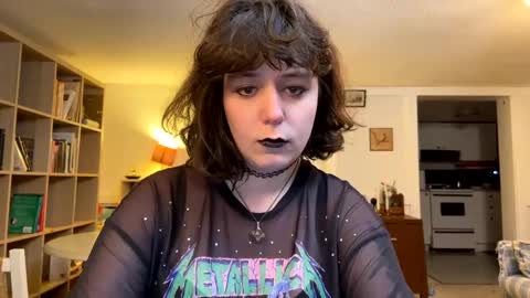 Snapshot of transcumchalice chatting on September 11, 2025, 1:28 am Mercy online show from September 11, 2025, 1:28 am