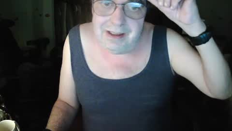 Snapshot of transmtfhello chatting on December 31, 2024, 10:34 pm Peter online show from December 31, 2024, 10:34 pm