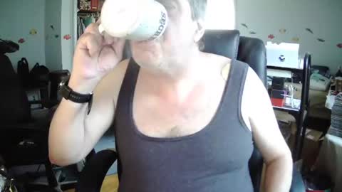 Snapshot of transmtfhello chatting on January 16, 2025, 2:30 pm Peter online show from January 16, 2025, 2:30 pm