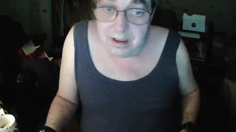 Snapshot of transmtfhello chatting on February 24, 2025, 2:08 am Peter online show from February 24, 2025, 2:08 am