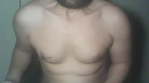 Snapshot of transyfansy chatting on December 10, 2024, 12:28 am transyfansy online show from December 10, 2024, 12:28 am