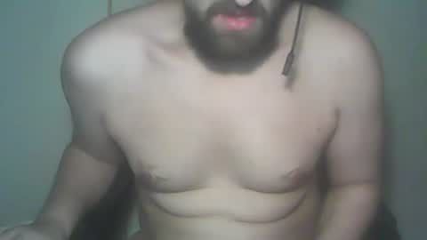 Snapshot of transyfansy chatting on December 22, 2024, 2:16 pm transyfansy online show from December 22, 2024, 2:16 pm