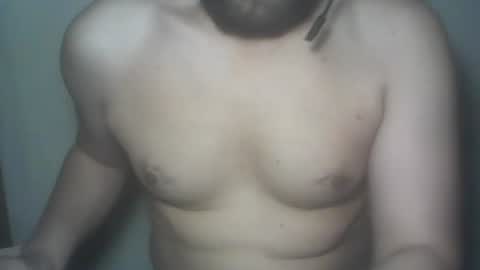 Snapshot of transyfansy chatting on December 25, 2024, 7:24 am transyfansy online show from December 25, 2024, 7:24 am