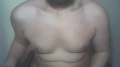 Snapshot of transyfansy chatting on December 31, 2024, 7:53 am transyfansy online show from December 31, 2024, 7:53 am