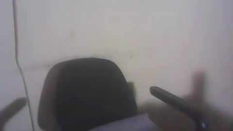 Snapshot of transyfansy chatting on January 12, 2025, 3:28 am transyfansy online show from January 12, 2025, 3:28 am