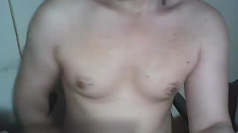 Snapshot of transyfansy chatting on March 5, 2025, 10:43 pm transyfansy online show from March 5, 2025, 10:43 pm