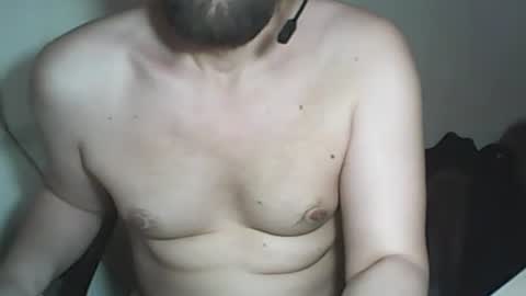 Snapshot of transyfansy chatting on March 6, 2025, 9:14 am transyfansy online show from March 6, 2025, 9:14 am