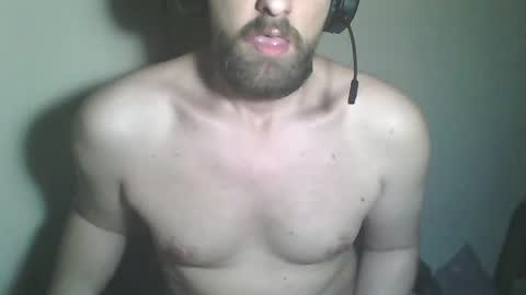 Snapshot of transyfansy chatting on March 7, 2025, 9:17 pm transyfansy online show from March 7, 2025, 9:17 pm