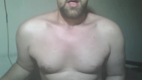 Snapshot of transyfansy chatting on September 17, 2025, 6:37 am transyfansy online show from September 17, 2025, 6:37 am