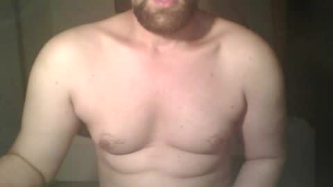 transyfansy online show from October 3, 2025, 2:30 am