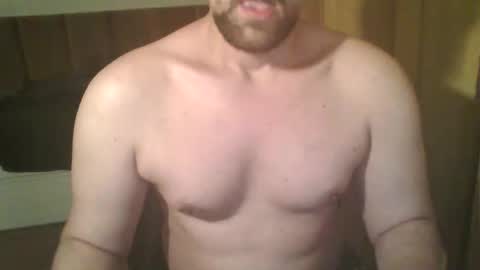 Snapshot of transyfansy chatting on November 13, 2025, 1:37 am transyfansy online show from November 13, 2025, 1:37 am