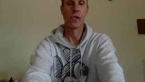 Snapshot of trebo00788 chatting on November 16, 2025, 11:38 am trebo00788 online show from November 16, 2025, 11:38 am